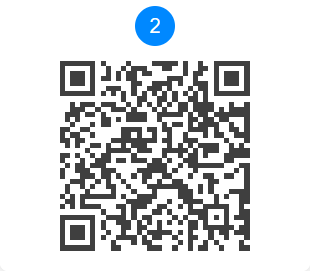 扫码下载风月楼安卓APP